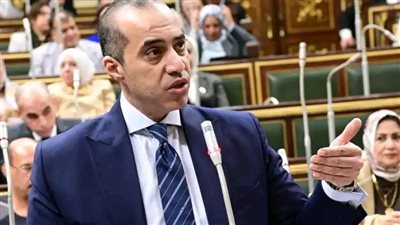 ⁠مجلس النواب يوافق على مواد من ١ إلى ٦١ من مشروع قانون الإجراءات الجنائية