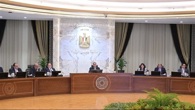 مدبولى: الرئيس يوجه بالإسراع في تنفيذ الإجراءات المتعلقة بطرح شركات القوات المسلحة الأربع