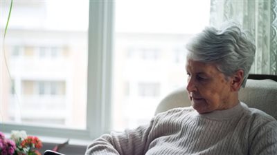 كيف تتغلب على مشاعر الوحدة في الأعياد؟