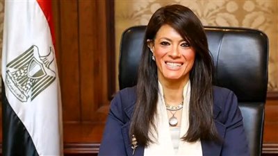 التخطيط: 3.5% إجمالي معدل نمو الناتج المحلي بالربع الأول للعام المالي 2024-2025