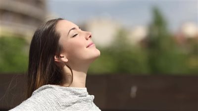 أسهل العادات الصحية التي يمكن أن تبدأ بها في 2025