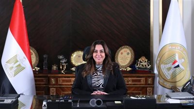 الأولوية للمواطن.. التنمية المحلية تستعرض حصاد إنجازاتها وأنشطتها خلال 2024