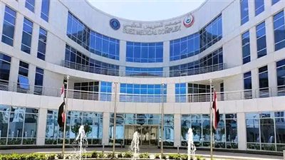 رئيس هيئة الرعاية الصحية: رفع درجة الاستعداد في 302 منشأة صحية