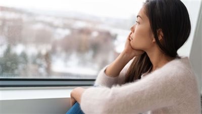 ما هو اكتئاب العام الجديد؟ وكيف تتجنبه؟