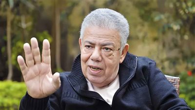 وفاة بشير الديك بعد صراع مع المرض