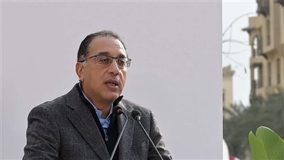 مدبولي: تكليف لمكاتب عالمية لوضع تصور حول كيفية إعادة استخدام القاهرة الخديوية