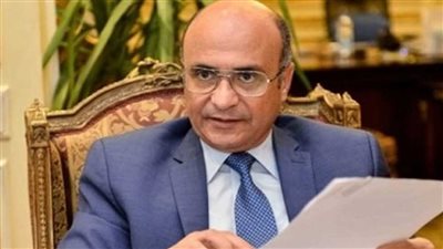 رئيس لجنة إعداد قانون الأحوال الشخصية: يضم نحو 60 مادة مشتركة بين المسلمين والمسيحيين 