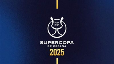 بشكل مجاني.. قناة فضائية تُذيع مباريات كأس السوبر الإسباني في السعودية
