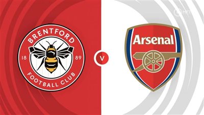 تعرف على تشكيل أرسنال لمواجهة برينتفورد في الدوري الإنجليزي الممتاز