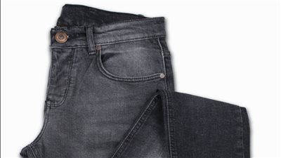 برلمانية: إقامة مصنع الغزل والنسيج بدمياط لإنتاج الجينز خلال عام ٢٠٢٥