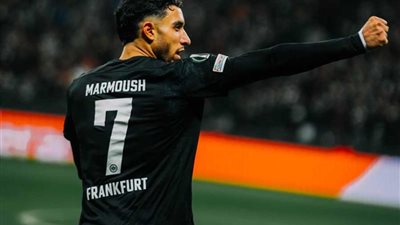 سكاي الإنجليزية: مرموش خارج خطط ليفربول التعاقدية في الميركاتو الشتوي