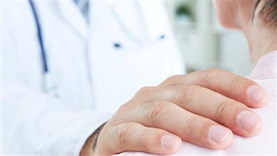 تطورات جديدة في واقعة اتهام طبيب بالتحرش بمريضة داخل عيادته بالقاهرة الجديدة