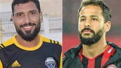 عاجل..‏ النيابة العامة تعلن نتائج التحقيقات في وفاة أحمد رفعت ومحمد شوقي