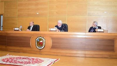 وزير التعليم العالي: تعزيز الاقتصاد الوطني لتدشين بيئة تدعم الابتكار وريادة الأعمال 