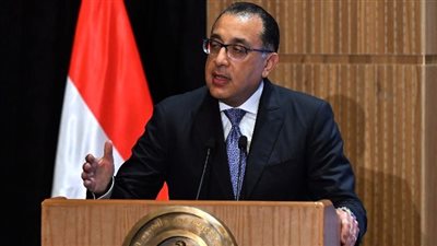 مدبولي يزف بشرى سارة للمواطنين بشأن أسعار السلع في رمضان