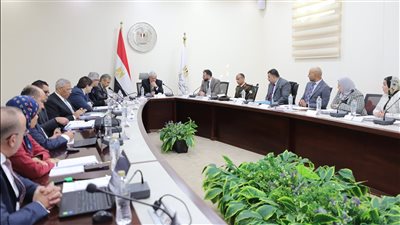 صندوق المبتكرين: برنامج «Genz 2024» نجح في تأهيل 120 فريقا طلابيا من 91 جامعة 