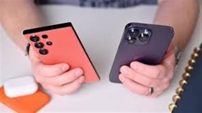 الأجهزة المفعلة من قبل وعليها ضريبة جمركية الحكومة ترد.. كل ما تود معرفته عن ضريبة المحمول