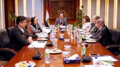 «الوطنية للإعلام»: إلغاء الإعلانات بإذاعة القرآن الكريم 