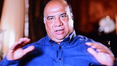 الاتحاد السكندري يطالب رابطة الأندية بنقاط مباراة مودرن سبورت