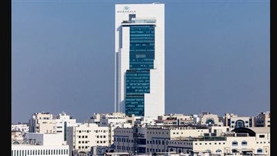 شركة مبادلة الإمارات تتصدر صناديق الثروة السيادية في العالم بـ 2024