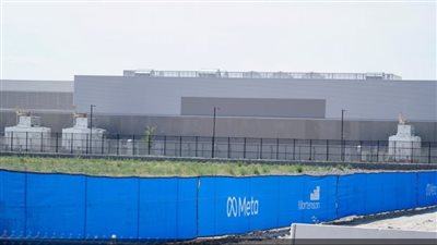 كيف يؤدي الذكاء الاصطناعي إلى تلوث الهواء؟