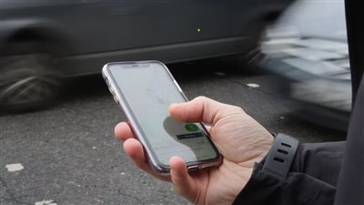 هل صدقت توقعات التكنولوجيا في عام 1999 عن الألفية الجديدة؟