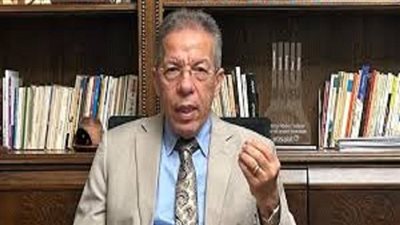 بالأرقام.. نقيب الأطباء يكشف العيادات والصيدليات المهددة بالإغلاق بسبب قانون الإيجار القديم