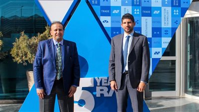 راية القابضة تعلن عن شراكة استراتيجية بين أمان للخدمات المالية غير المصرفية وشركتي جرير للتسويق والمنيع