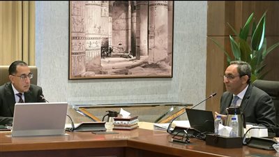 رئيس الوزراء: محافظة قنا لديها مقومات تنموية تؤهلها لجذب الاستثمارات بمختلف القطاعات 