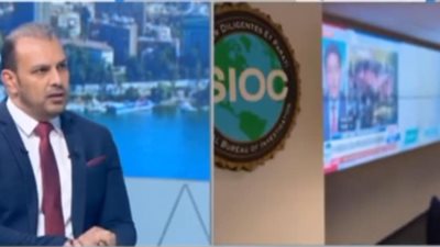 استشاري نظم أمنية: مصر دربت ما يقرب من 400 ألف شاب في مجال البرمجة