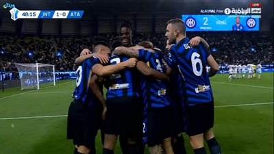 سليمان يزف بشرة خير لجماهير الزمالك ويؤكد جوميز رفض فيرمينو 