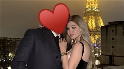 متجوزناش في السر.. ياسمين الخطيب تكشف سر إخفاء هوية زوجها