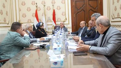 «الوطنية للصحافة»: الموافقة على خطط استغلال عدد من أصول المؤسسات الصحفية القومية