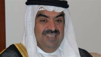 البدر: تنظيم خليجي 26 رائع والسعودية ستقدم نسخة مميزة