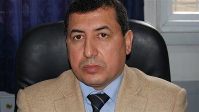 أستاذ علوم سياسية: المجتمعات العربية دخلت في اقتتال داخلي بعد ثورات الربيع العربي