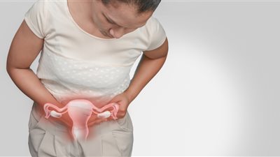 ما هو “الورم الرحمي” وخطورته على الحالة الصحية للسيدات؟ طبيب يُجيب