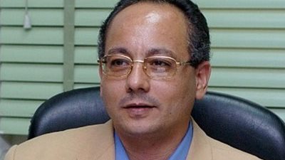 عماد جاد: رفضت طلب هيلاري كلينتون لمناقشة شؤون الأقباط خلال حكم جماعة الإخوان لمصر ولا أتاجر بالملف القبطي