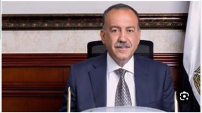 تفاصيل تخصيص عبارة نهرية لتقديم الخدمات الطبية للمواطنين والسياح