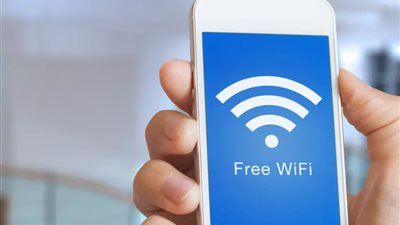 تحذير خطير من الدخول على شبكات “الواي فاي” الموجودة في المطاعم أو المقاهي.. اعرف السبب