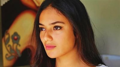 ثراء جبيل تشارك بمسلسل «جاني في المنام».. اعرف التفاصيل