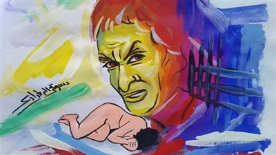 جريمة قتل بشعة في المعصرة.. والسبب شذوذ جنسي