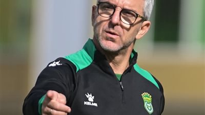  الاتحاد يعسكر الليلة استعدادا لمواجهة 