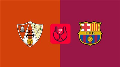 عودة تشيزني وظهور فاتي.. التشكيل المتوقع لبرشلونة أمام بارباسترو في كأس الملك