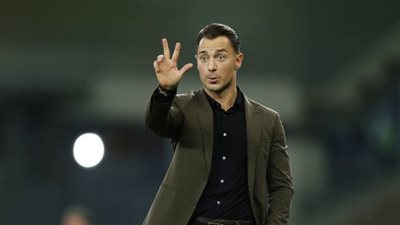 أهلي جدة يحدد 3 خيارات محلية لتعزيز الدفاع في 