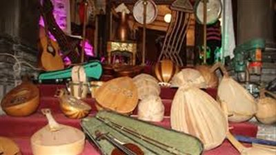 علي جمعة يستعرض موقف الشرع من 