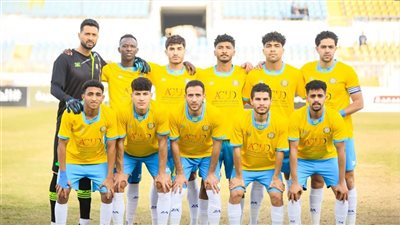 رسميًا.. الفيفا يرفع أسم الإسماعيلي وأسوان من قائمة إيقاف القيد