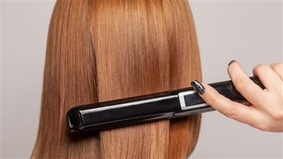 ما هي مادة الفورمالديهايد التي حذر منها الخبراء الأمريكان مؤخرًا؟