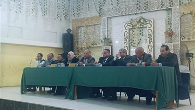 تعليم الفيوم تصدر تعليمات حاسمة بشأن انضباط امتحانات نصف العام