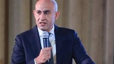 وزير التعليم يلتقي رؤساء لجان امتحانات الشهادة الإعدادية على مستوى الجمهورية 