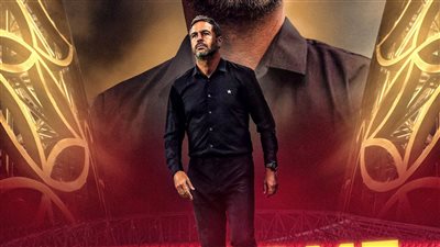 الريان القطري يتعاقد مع البرتغالي آرتور جورج خلفًا لـ 